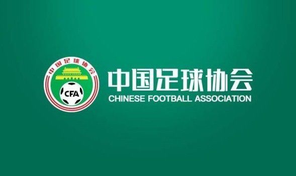 国产亚洲欧美另类中文